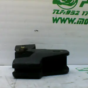 Foto de Soporte de maneta trasera Yamaha Neos 50 referencia 70-22-34184 foto 13
