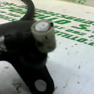 Foto de Cable freno delantero Honda LEAD 100 referencia 136-17-32282 foto 9