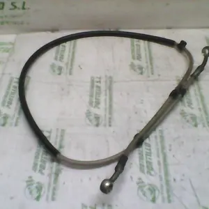 Foto de Latiguillo freno trasero Yamaha XT-125-X referencia 144-23-43789