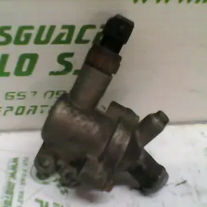 Foto de Termostato Keeway SILVERBLADE 125 12-13 referencia 116-17-11706 foto 2