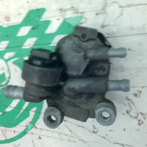 Foto de Bomba depresora de gasolina Yamaha axis cosmos 50 referencia 446-23-46645 foto 1