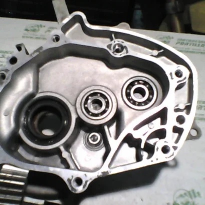 Foto de Relaciones Honda Dylan 125 referencia 74-18-13511