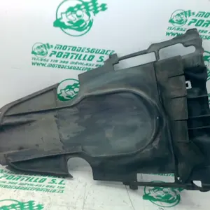Foto de Paso de rueda Honda SH 300 I referencia 364-23-46089 foto 4
