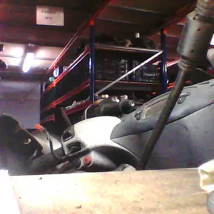 Foto de Intermitente delantero derecho Piaggio NRG MC3 50 referencia 450-22-41423 foto 5