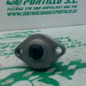 Foto de Tensor de distribución Peugeot TWEET 125 15-18 referencia 469-24-48945 foto 3