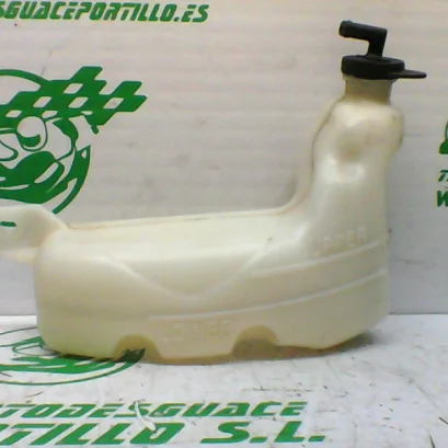 Foto de Bote expansor Honda PS 125 referencia 453-22-41169