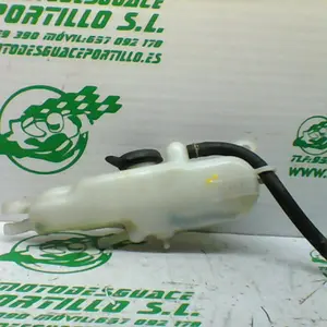 Foto de Bote expansor Honda SH 300 I referencia 364-23-46122 foto 7