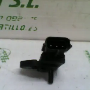 Foto de Sensor de caja filtro Suzuki V Strom 650 referencia 129-16-11001 foto 8