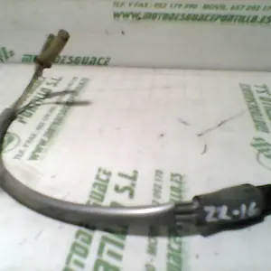 Foto de Sensor de freno trasero Suzuki Katana 50 referencia 22-16-35603 foto 3