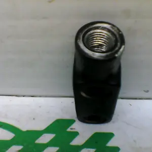 Foto de Soporte de retrovisor izquierdo Kymco Super Dink 125 referencia 15-23-41681 foto 7