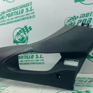 Foto de Quilla izquierda Kymco PEOPLE S 125 referencia 369-23-46707 foto 2