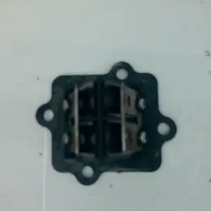 Foto de Caja de laminas Suzuki Katana 50 referencia 320-23-45229 foto 2