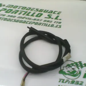 Foto de Sensor de arranque Honda Pcx 125 referencia 275-18-16858 foto 2
