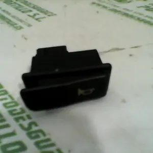 Foto de Interruptor de claxon Honda Dylan 125 referencia 352-22-38717 foto 7