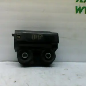 Foto de Sensor de caída Kymco Super Dink 125 referencia 100-22-36627 foto 5