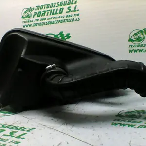 Foto de Caja de filtro Piaggio Fly 50 4T referencia 94-18-32036 foto 3