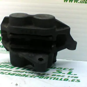 Foto de Pinza de freno delantera izquierda Yamaha FZ1-N referencia 177-19-21703 foto 4