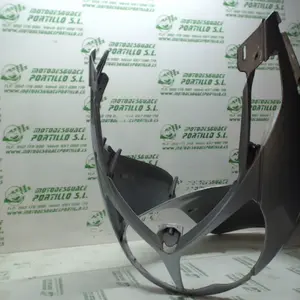 Foto de Frontal Aprilia Sport city 250 inyeccion 09-10 referencia 109-21-31697 foto 7
