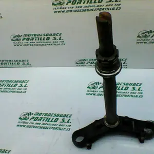 Foto de Tija Yamaha Cygnus x 125 referencia 210-21-48605 foto 2