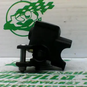 Foto de Bomba de freno trasero Kymco super dink 300 i referencia 113-23-43363