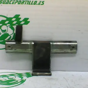 Foto de Soporte de batería Honda SH 125 referencia 58-22-33736 foto 3