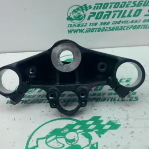 Foto de Tija superior Honda CB 500XA referencia 415-23-47823 foto 2