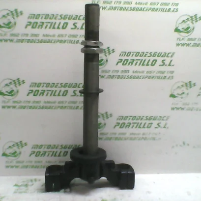 Foto de Tija Derbi RAMBLA 300 referencia 167-22-37664