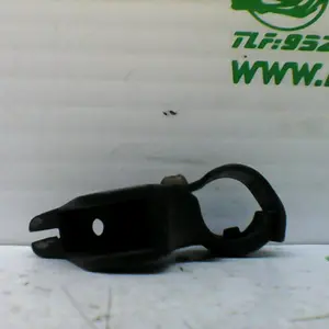 Foto de Soporte de maneta trasera Yamaha Neos 50 referencia 70-22-34184 foto 3