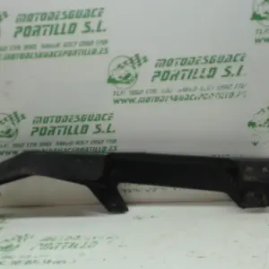 Foto de Cubre cadena Suzuki GS 500 E referencia 290-20-36896 foto 5