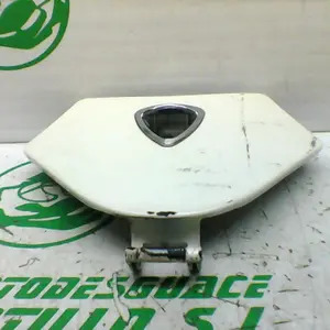 Foto de Puerta depósito gasolina Piaggio FLY 125 3V referencia 456-22-41250 foto 3