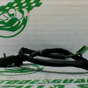 Foto de Sensor de patilla lateral Honda Foresight 250 referencia 231-20-42650 foto 2