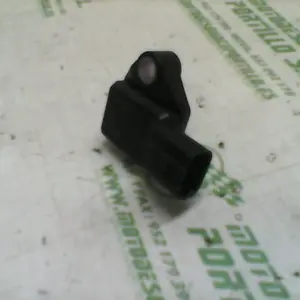 Foto de Sensor de presión de aire Honda CBR650 FA referencia 104-18-13385 foto 5