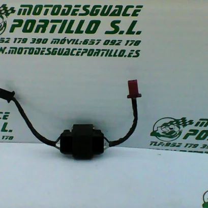 Foto de Sensor de caída Kawasaki Eliminator 125 referencia 274-18-17465