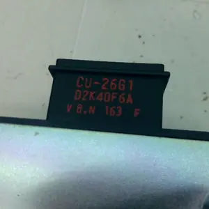 Foto de Juego de cerraduras Honda FORZA 125 referencia 396-25-49031 foto 4