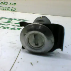 Foto de Juego de cerraduras Daelim ns III125 referencia 65-21-34244 foto 12