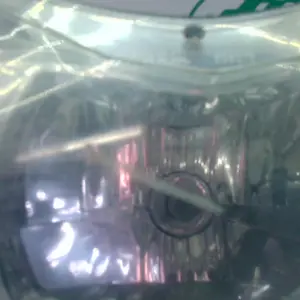 Foto de Faro delantero Peugeot ELYSTAR 125 referencia 78-20-48324 foto 2