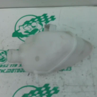 Foto de Bote expansor Piaggio BEVERLY 350I referencia 252-23-45804