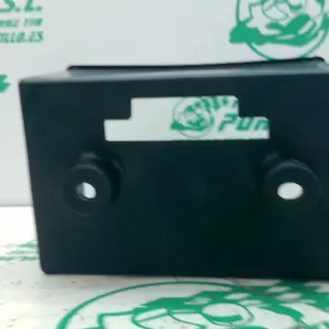 Foto de Caja batería Kymco MILER 125I referencia 151-24-48085 foto 2
