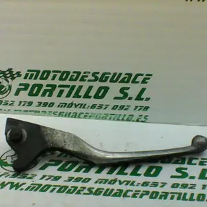 Foto de Maneta de freno delantero Peugeot Vivacity 50 referencia 98-16-6233