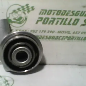 Foto de Reenvío Kymco Zing ii 125 referencia 302-19-30063 foto 2