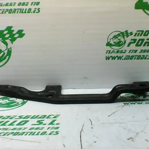 Foto de Soporte suelo izquierdo Kymco Agility city 125 referencia 132-21-30010