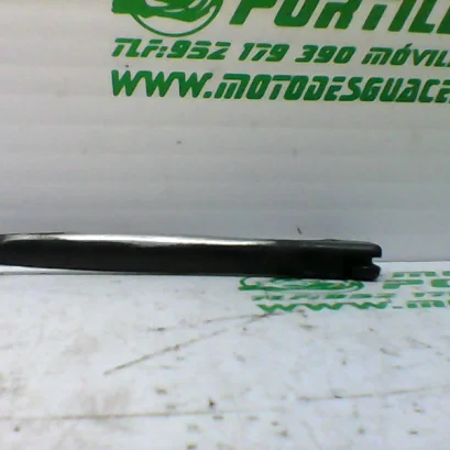 Foto de Maneta de freno delantero Honda LEAD 100 referencia 26-19-23234