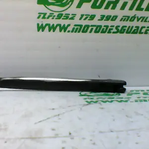 Foto de Maneta de freno delantero Honda LEAD 100 referencia 26-19-23234