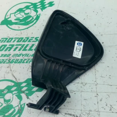 Foto de Puerta de guantera Honda SH 125 2018 referencia 327-24-48726