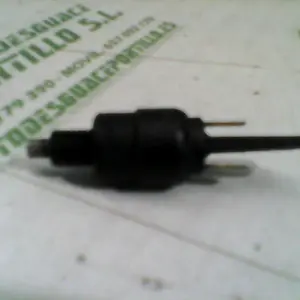 Foto de Sensor de freno trasero Aprilia Habana 50 referencia 100-16-6377