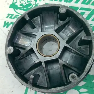 Foto de Variador Vespa LX 125 referencia 448-23-47106 foto 2