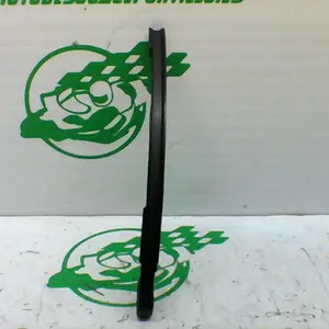 Foto de Guia cadena Derbi RAMBLA 300 referencia 167-22-37741 foto 4