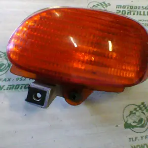 Foto de Intermitente trasero derecho Yamaha Neos 50 referencia 160-18-48955 foto 3