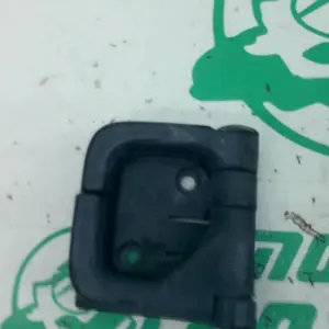 Foto de Porta bolsa Honda PS 125 referencia 106-24-47783 foto 14