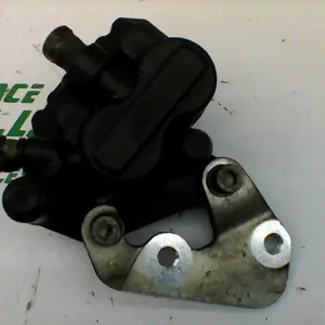 Foto de Pinza de freno delantera Piaggio X8 125 referencia 295-20-37305 foto 4